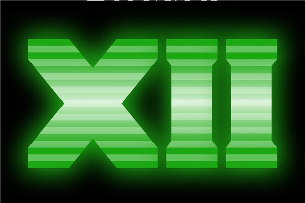 NVIDIA首发DX12终极版驱动：仅支持RTX 20系列