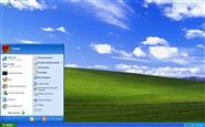 整整10年了！Win7进入最后死亡倒计时