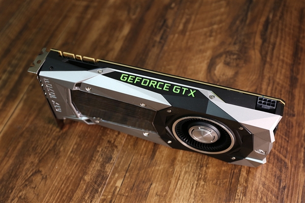 NVIDIA 397.55热修复驱动发布：救急GTX 1060报错