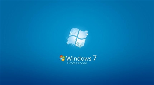 Intel决定2020年封禁UEFI兼容模式：Win7将无法启动