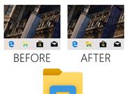 Win10 2019突然爆炸式更新：好用得不像样