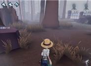 《第五人格》娇喘诱人 声优是这位小姐姐