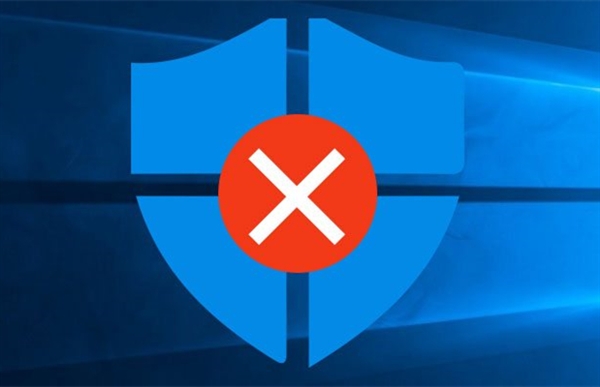 微软力赞Windows Defender：第三方杀毒软件已无用