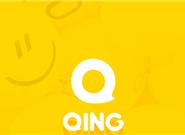 B站短视频APP悄然上线：支持弹幕