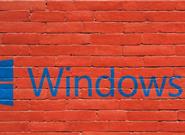 没Sei了：Windows 10阻挠用户下载Chrome