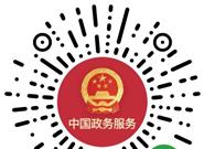 微信中国政务服务平台小程序上线