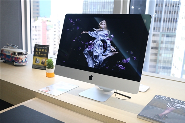 开发者：苹果或分拆iTunes 内置服务各自独立
