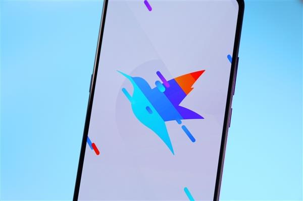 迅雷X、手机迅雷同时支持IPv6：下载速度显著提升
