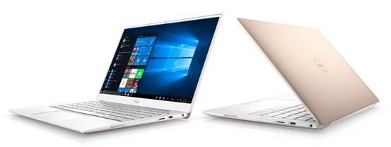 安全、高效的办公时代在招手升级Windows 10正当时