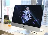 开发者：苹果将分拆iTunes！