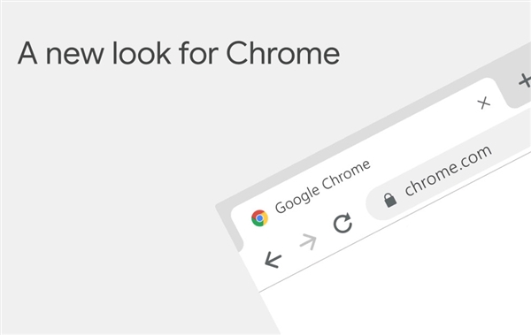 Chrome 69浏览器发布下载：全新视觉UI、搜索/密码管理更强大