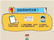 获官方肯定！四川开放注册电竞运动员