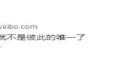 淘宝称支付宝不再是唯一：或将引入云闪付