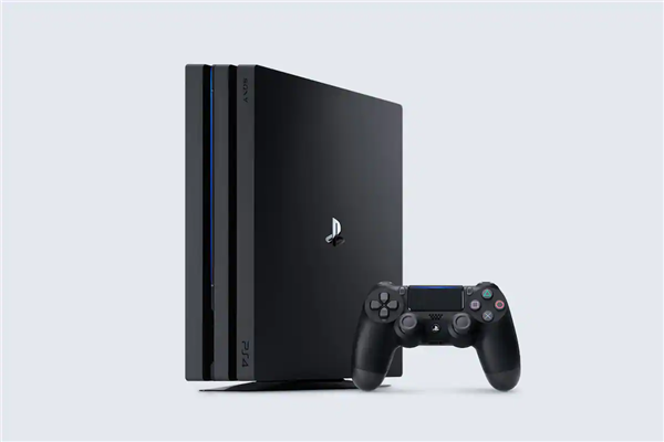 破解有戏！PS4全新内核级漏洞被发现：存于7.02版本及以下系统