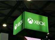 无光驱版Xbox新主机更多细节：价格低廉