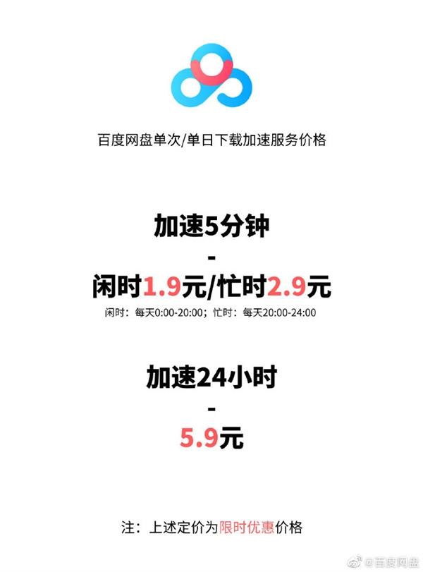  市场洗牌三年之后 5G时代网盘拿什么颠覆商业模式？