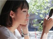腾讯全面封杀手机QQ修改版 直接封号