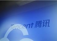 QQ影音iOS版突然更新 上次是3年前