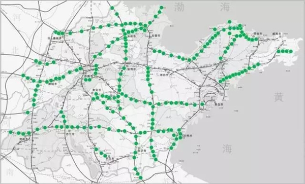 微信上线“高速e行”小程序：车牌识别直接通行
