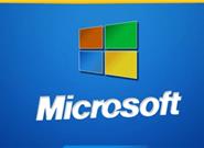 Windows 10打补丁变砖 微软：兼容性问题