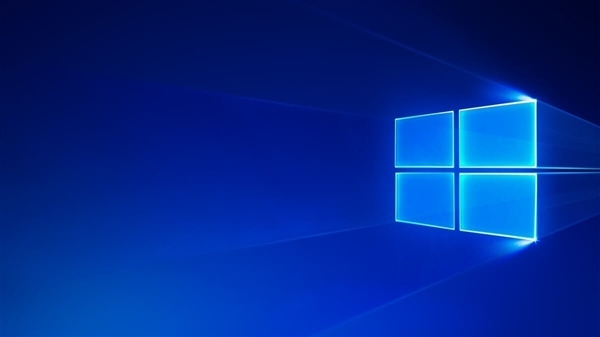 用户反馈新Bug：Windows 10悄然删除你发送的邮件！微软回应