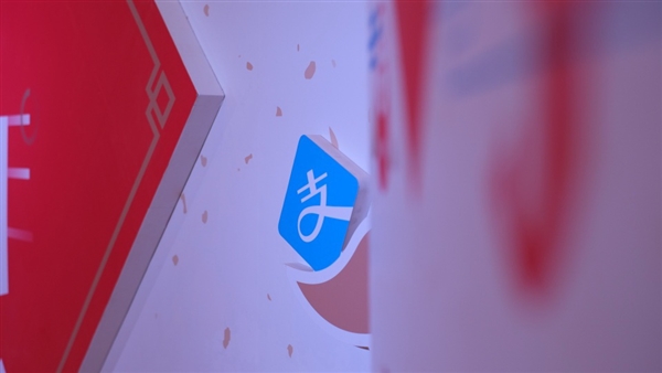 过年突然想结婚 怎么办？