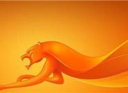 知名浏览器监听用户通话？终于真相了