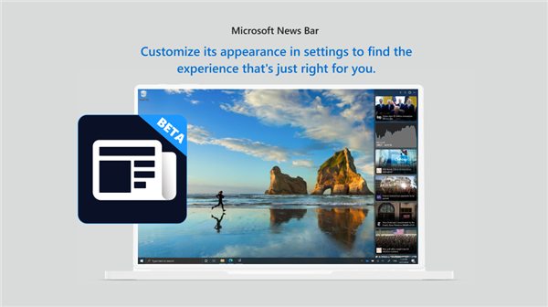 Win10新版19603推送：一键清理磁盘空间、首次集成Linux文件管理器