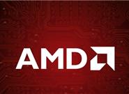AMD 2月显卡驱动发布：这款游戏有福了！