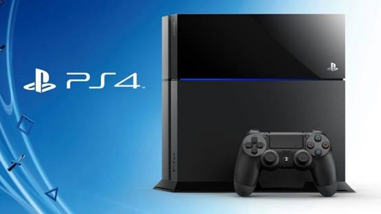 PS4模拟器Spine已经可以运行20款游戏
