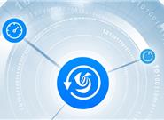 深度LIVE系统V2.0正式发布