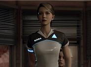 PS4口碑独占大作登陆PC：支持Win7