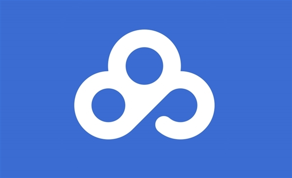 不限速神器Pandownload已倒 百度网盘发66元礼包
