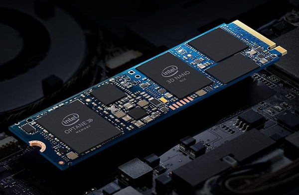 Win10五月更新 和Intel傲腾内存犯冲了