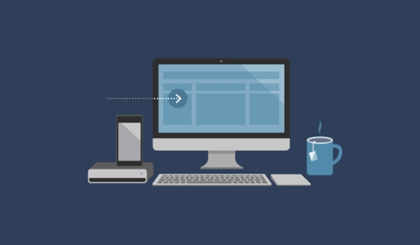 神级IDE：微软正式发布Visual Studio 2019