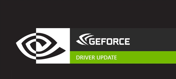NVIDIA 430.53版显卡驱动发布：修复CPU占用率过高等问题