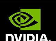 NVIDIA驱动全家桶：永别了！