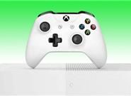 价格创新低！微软发布新款Xbox One主机