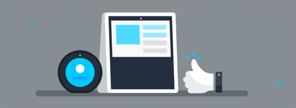 亚马逊正式将Alexa语音服务开放:所有人可免费使用