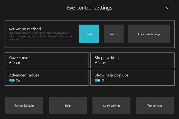 Windows 10开放第二版20H1预览ISO镜像下载：Build 18932