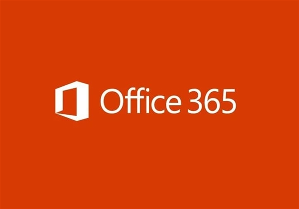 Office 365将从4月自动升级为Microsoft 365：价格不变、加入大量新服务