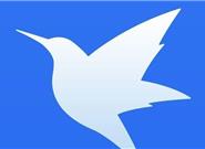 迅雷9.1.48正式版发布