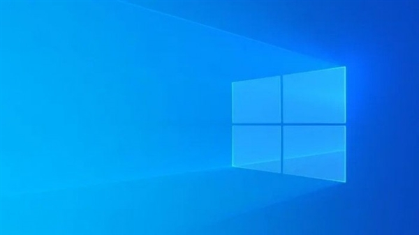 升级Win10 5月更新后设备蓝屏 微软确认三个问题所致