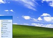 微软不厌其烦：Win7死亡通知又来骚扰了！