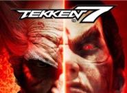 证据确凿！正版游戏受害者们请自觉认领