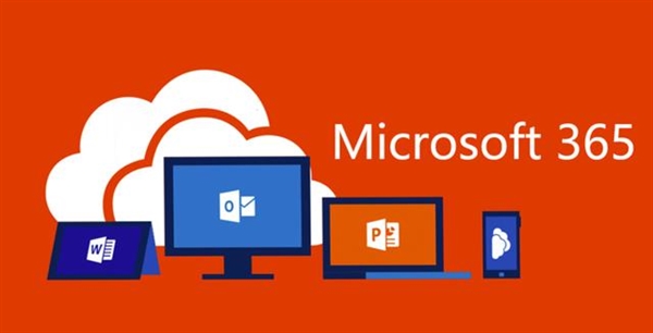 加量不加价 微软Microsoft 365创作力升级：多语种写作So Easy