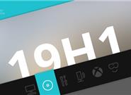 微软下线Win10 18272预览版ISO镜像