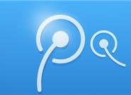 时隔3年 腾讯微博APP突然更新：仅修复Bug