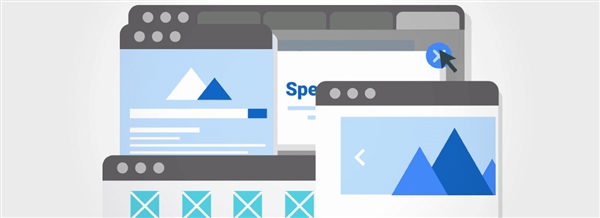 全平台Chrome 64正式版发布