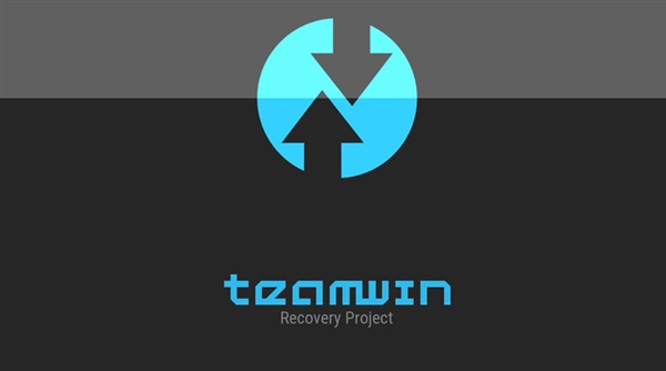 安卓刷机必备！TWRP恢复工具添加支持红米5A